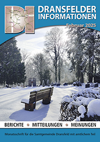 Titel_202502.jpg