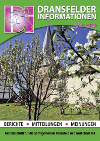 Titel_202505.jpg