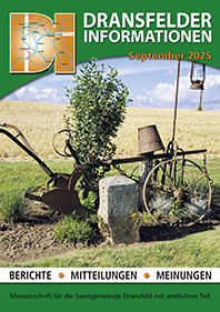 Titel_202509.jpg