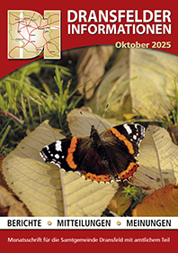 Titel_202510.jpg