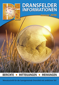 Titel_202601.jpg