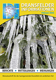 Titel_202602.jpg
