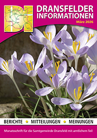 Titel_202603.jpg