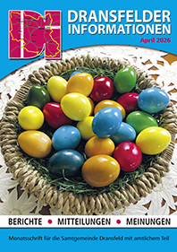 Titel_202604.jpg